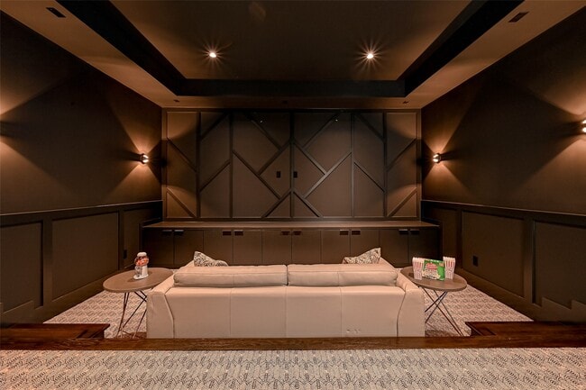 Photo - 1506 W 43rd St