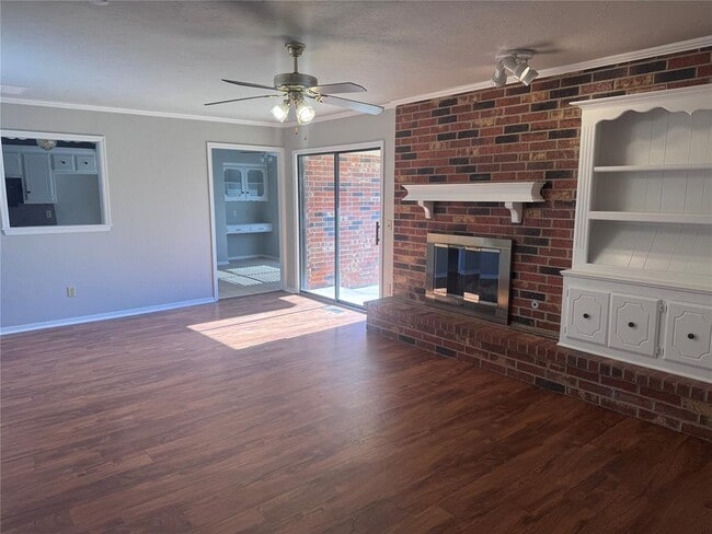 Photo - 12216 Sylvester Dr