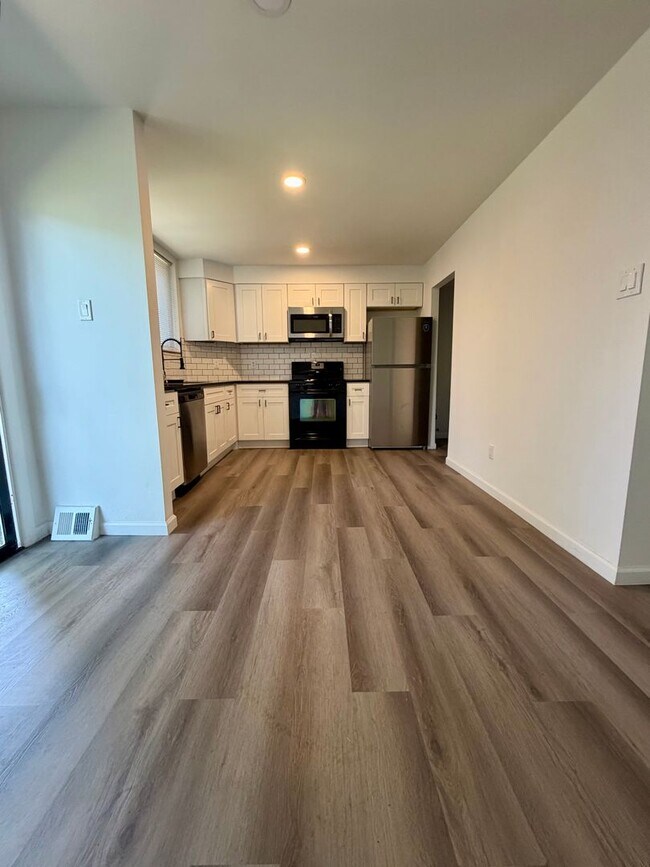 Photo - 1414 N 11th St