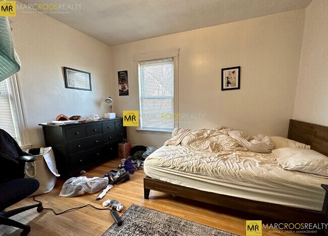 Photo - 14 Ashford St