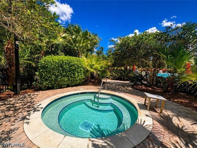 Photo - 9073 Rialto St Unit 6002