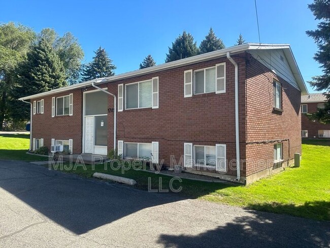 Photo - 1745 Holladay Blvd E Condo Unit 10
