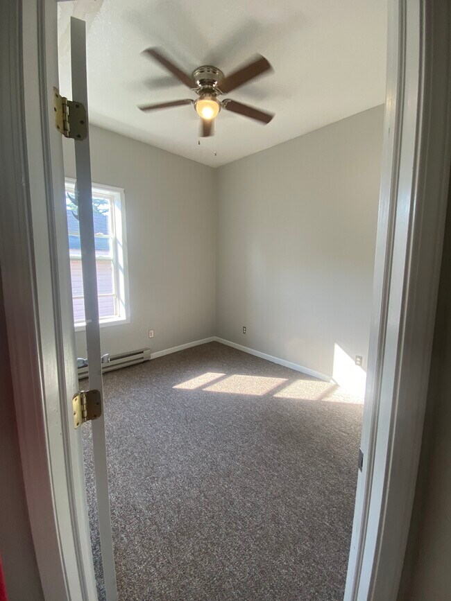 Photo - 3829 N Main St Unit 1