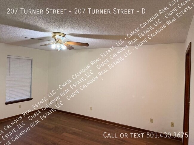 Photo - 207 Turner Ave Unit 207 Turner Street - D