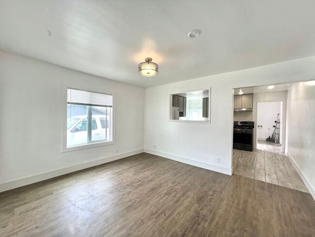 Photo - 3 Bedroom Home in Seaside