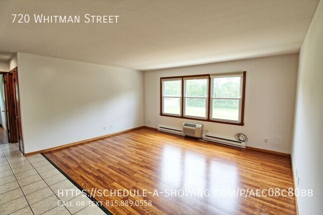 Photo - 720 Whitman St