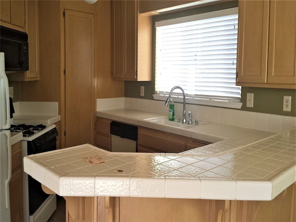 Photo - 23166 Rancho Peak Pl