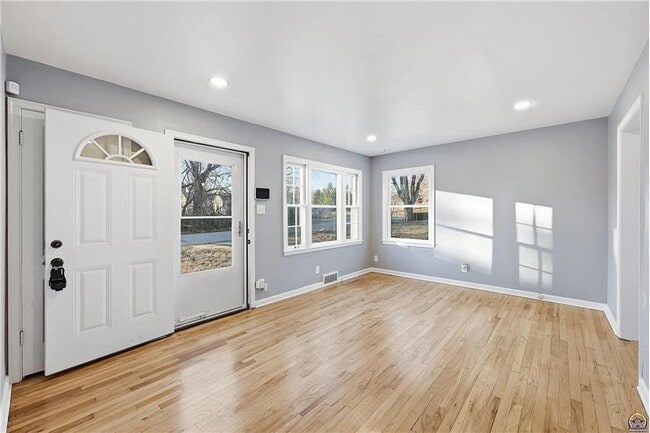 Photo - 2116 SW Plass Ave