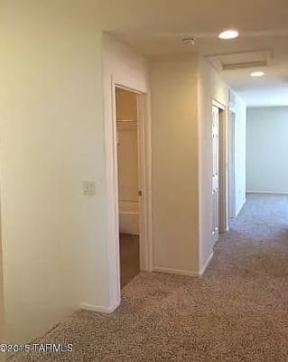 Photo - 8796 N Norway Spruce Rd