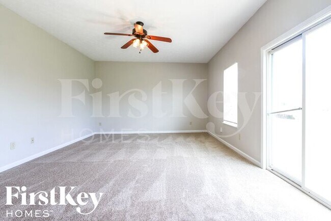 Photo - 895 Grandiflora Dr