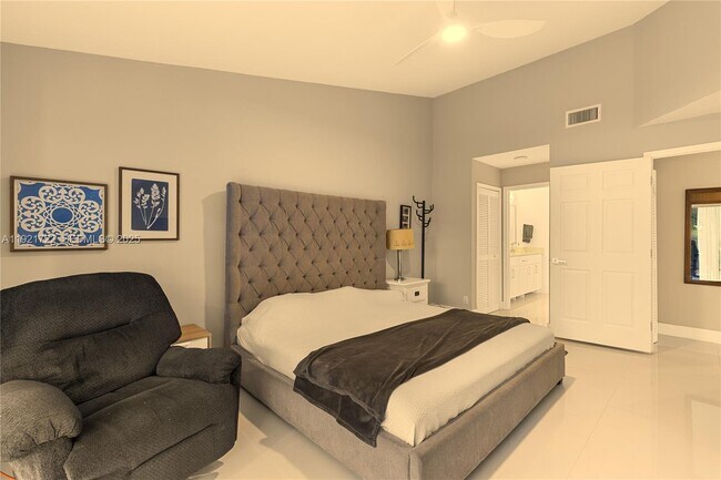 Photo - 19648 Back 9 Dr