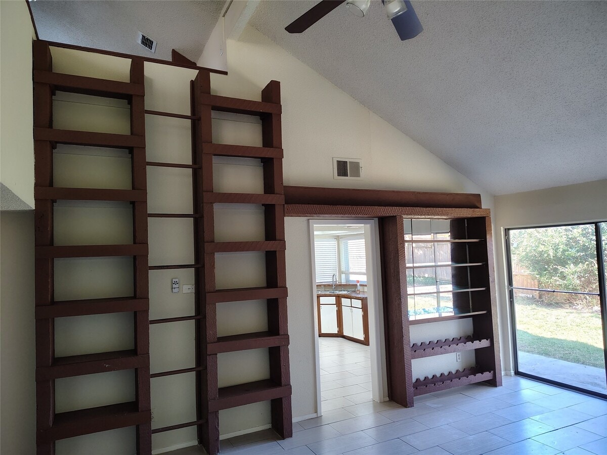 Photo - 12714 Palm Desert Ln