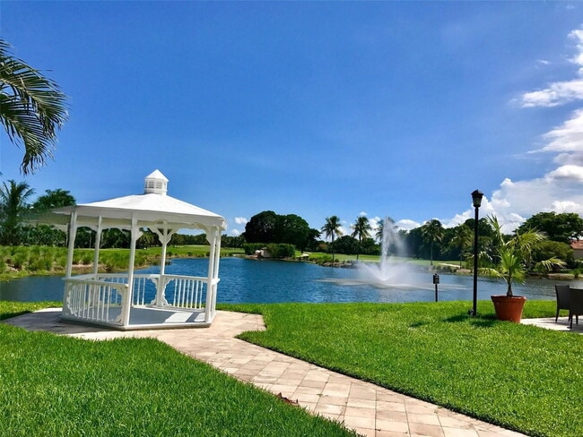 Photo - 5758 NW 97th Pl