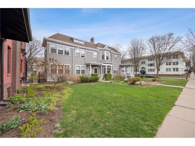 Photo - 78 Arundel St