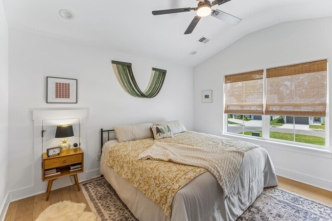 2025 Pleasant Cv