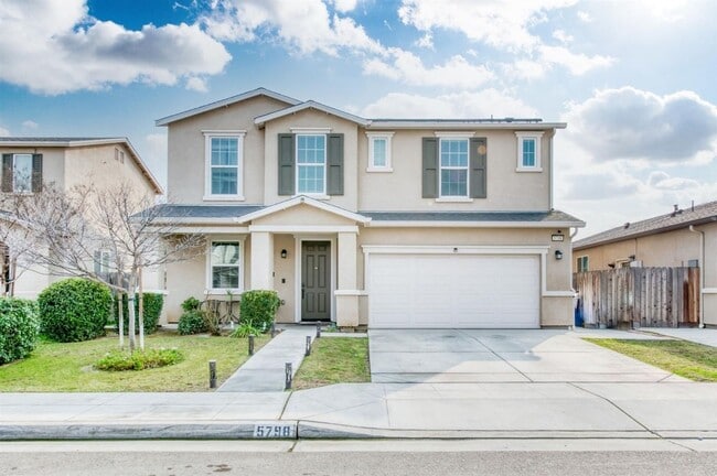 Photo - Wonderful 4 Bed / 2.5 Bath