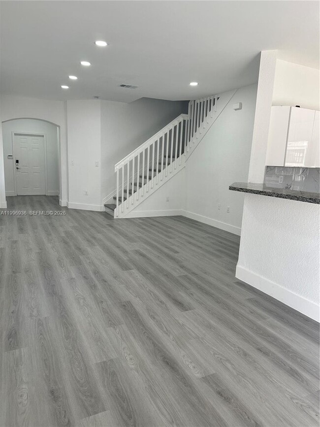 Photo - 8246 NW 108th Ave