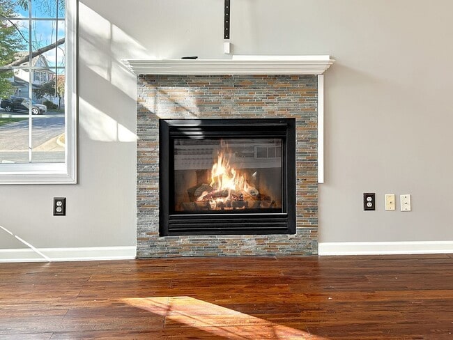 Photo - 13821 Edgewood Ave