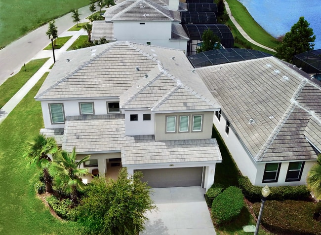 Building Photo - 4500 Monado Dr Rental