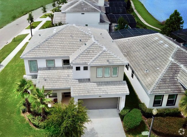 Building Photo - 4500 Monado Dr Rental