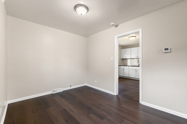 Photo - 3308 Birchwood Dr