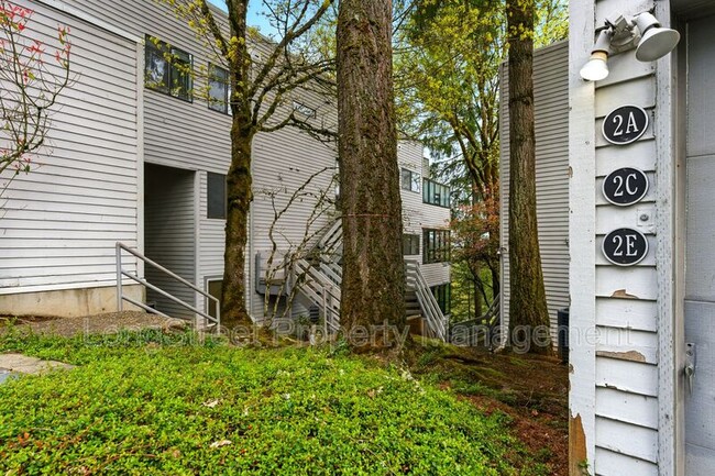 Photo - 48 Eagle Crest Dr