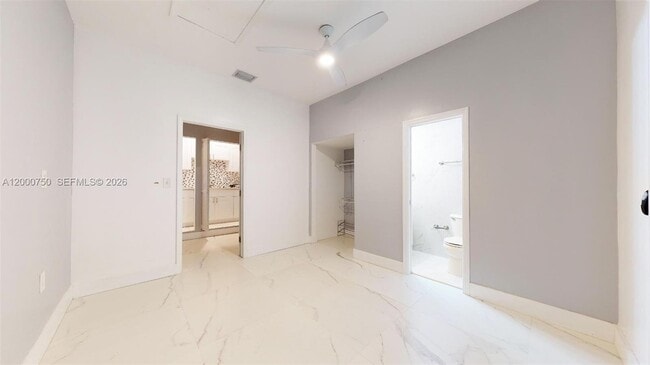 Photo - 16247 SW 92nd Terrace Unit B