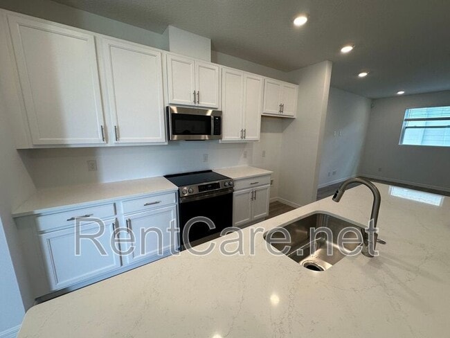 Photo - 6541 Cyrils Dr