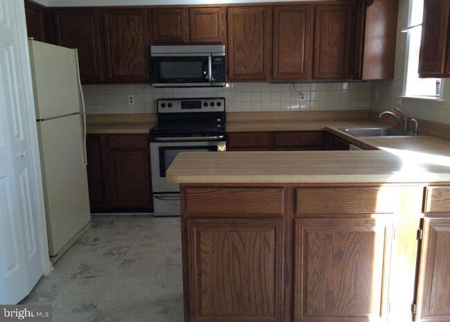 Photo - 6328 Over See Ct