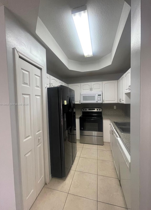 Photo - 10666 SW 7th St Unit 2106