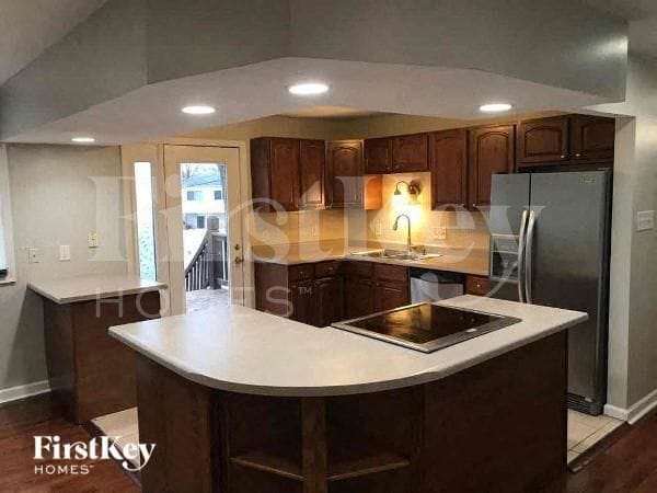 Photo - 4538 Crestline Dr