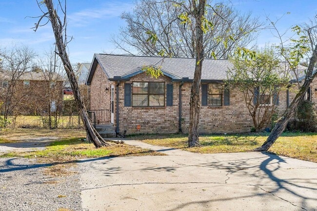 Photo - 4558 Brooke Valley Dr Unit 1