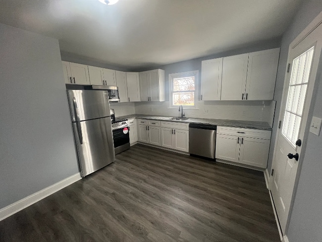 Photo - 231 Adams St