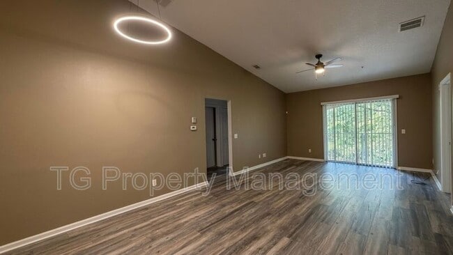 3610 Kirkpatrick Cir Unit 16