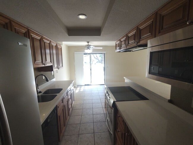 Photo - 4809 E Euclid Ave