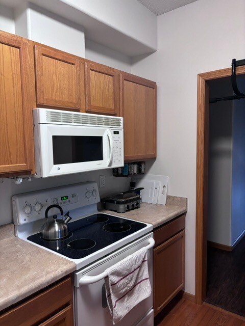 4387 Berkeley Ln Unidad 4387 Berkeley Ln. Unit