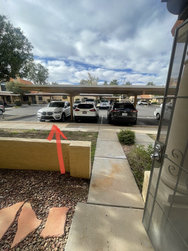 Photo - 5704 E Aire Libre Ave