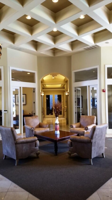 Photo - 4465 E Paradise Vlg Pkwy S (Phoenix, AZ)
