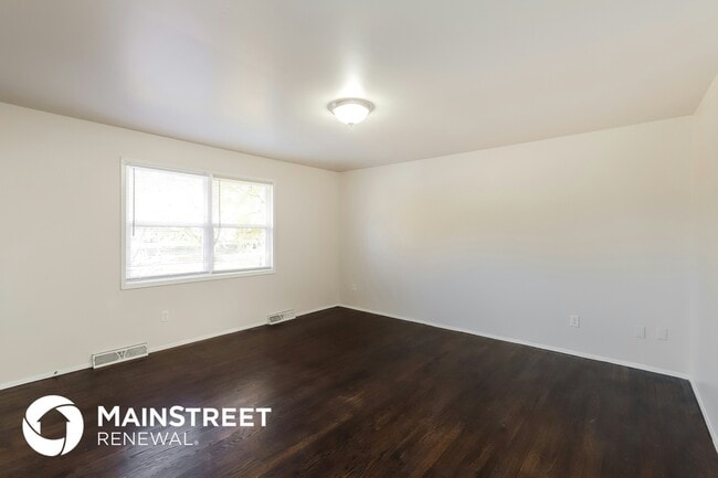 Photo - 1527 NW 67th Terrace