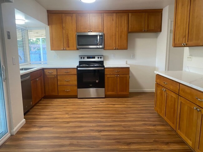 Photo - 2160 Tilden Pl