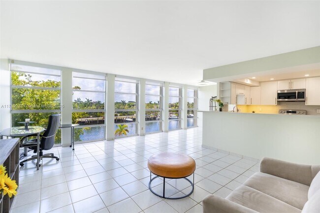 Photo - 601 Three Islands Boulevard Condo Unit 402