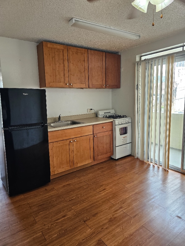 Photo - 1439 Kewalo St Apartment Unit 312