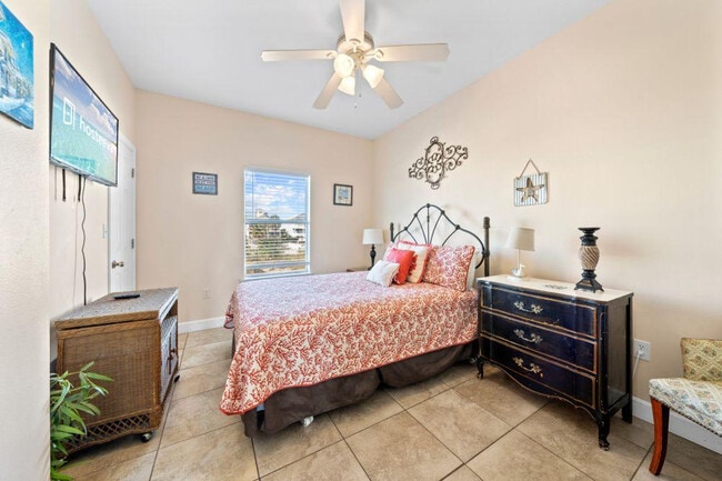 Photo - 1412 W Beach Blvd Unidad ID1338890P