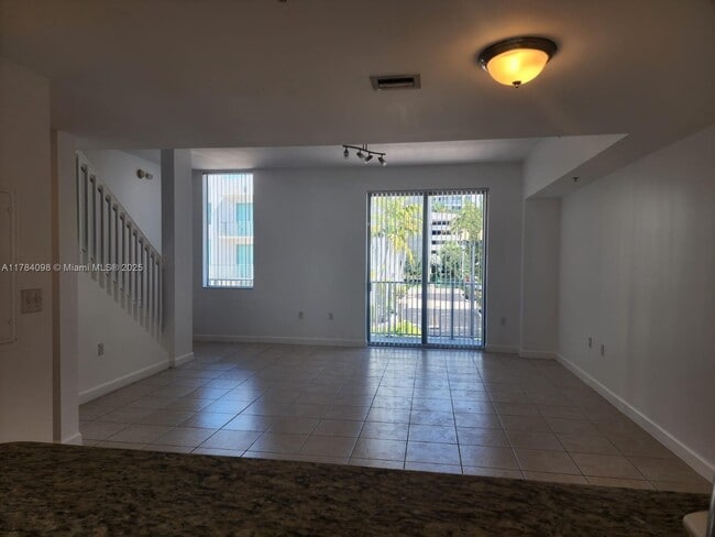 Photo - 2138 Van Buren St