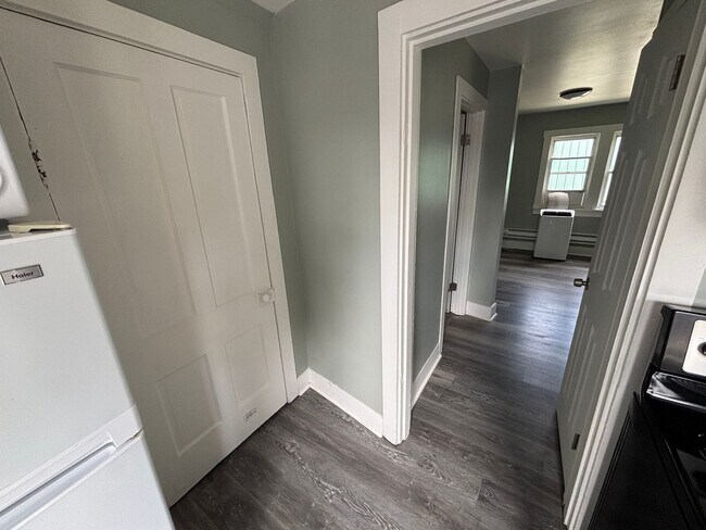 208 Town St Unit B