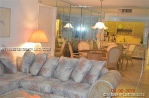 Building Photo - 303 Racquet Club Rd Unit 206