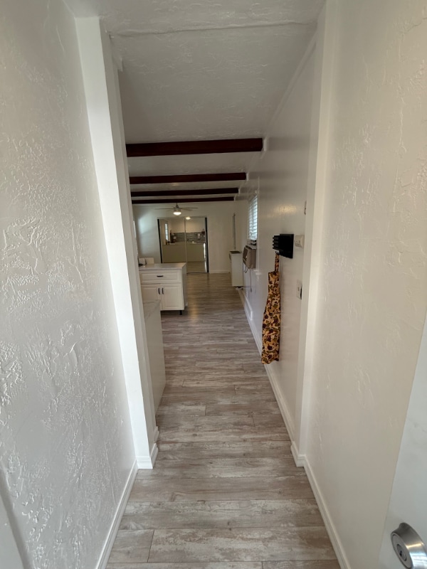 Photo - 190 Lubeck Rd