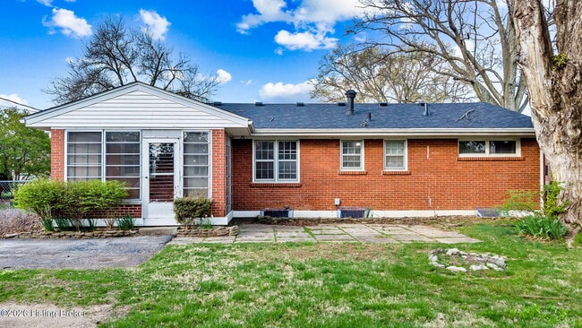 Photo - 4304 Statton Rd