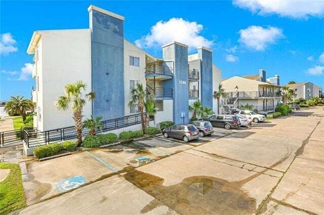 Building Photo - 1580 Harbor Dr Unit 127A