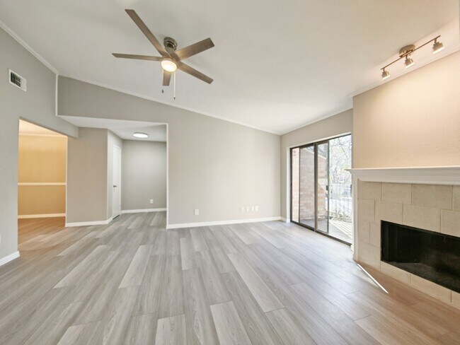 Photo - 8100 Cambridge St Unit 28